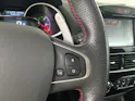 Renault Clio 1.6 T RS 220 Trophy EDC
