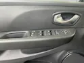 Renault Clio 1.6 T RS 220 Trophy EDC