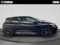Renault Clio 1.6 T RS 220 Trophy EDC
