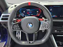 BMW M2 Steptronic