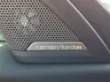 BMW M2 Steptronic