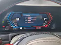 BMW M2 Steptronic