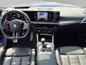 BMW M2 Steptronic