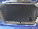 BMW M2 Steptronic