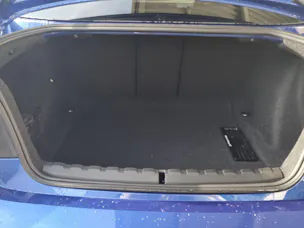BMW M2 Steptronic