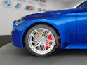 BMW M2 Steptronic