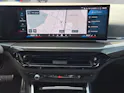 BMW M2 Steptronic