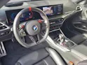 BMW M2 Steptronic