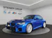 BMW M2 Steptronic