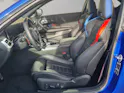 BMW M2 Steptronic