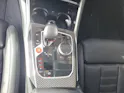 BMW M2 Steptronic