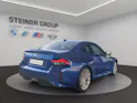 BMW M2 Steptronic
