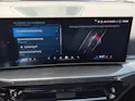 BMW M2 Steptronic