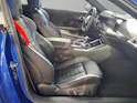 BMW M2 Steptronic