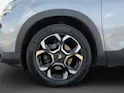 CITROEN C5 Aircross HEV Shine