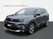 Citroën C5 Aircross HEV Shine