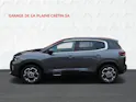 Citroën C5 Aircross HEV Shine