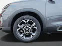 Citroën C5 Aircross HEV Shine