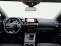 Citroën C5 Aircross HEV Shine