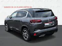 Citroën C5 Aircross HEV Shine