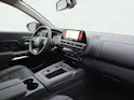 Citroën C5 Aircross HEV Shine