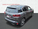 Citroën C5 Aircross HEV Shine