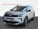 CITROEN C5 Aircross HEV Shine