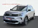 CITROEN C5 Aircross HEV Shine