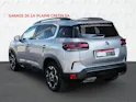 CITROEN C5 Aircross HEV Shine