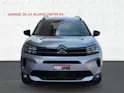 CITROEN C5 Aircross HEV Shine