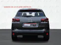 Citroën C5 Aircross HEV Shine