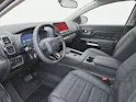 Citroën C5 Aircross HEV Shine