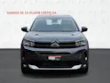 Citroën C5 Aircross HEV Shine