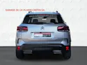 CITROEN C5 Aircross HEV Shine