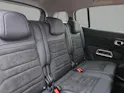 Citroën C5 Aircross HEV Shine