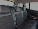CITROEN C5 Aircross HEV Shine
