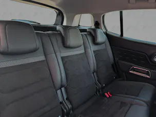 CITROEN C5 Aircross HEV Shine
