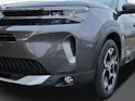 Citroën C5 Aircross HEV Shine