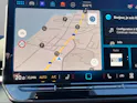 VW T-Roc 1.5 eTSI mHEV R-Line DSG