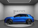 VW T-Roc 1.5 eTSI mHEV R-Line DSG