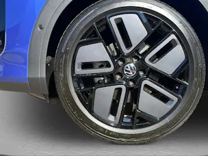 VW T-Roc 1.5 eTSI mHEV R-Line DSG