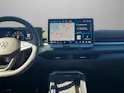 VW T-Roc 1.5 eTSI mHEV R-Line DSG