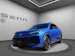 VW T-Roc 1.5 eTSI mHEV R-Line DSG