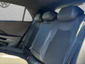 VW T-Roc 1.5 eTSI mHEV R-Line DSG