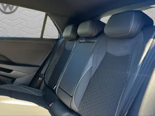 VW T-Roc 1.5 eTSI mHEV R-Line DSG