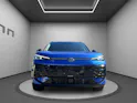 VW T-Roc 1.5 eTSI mHEV R-Line DSG