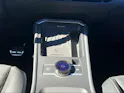 VW T-Roc 1.5 eTSI mHEV R-Line DSG