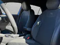 VW T-Roc 1.5 eTSI mHEV R-Line DSG