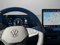 VW T-Roc 1.5 eTSI mHEV R-Line DSG