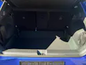 VW T-Roc 1.5 eTSI mHEV R-Line DSG